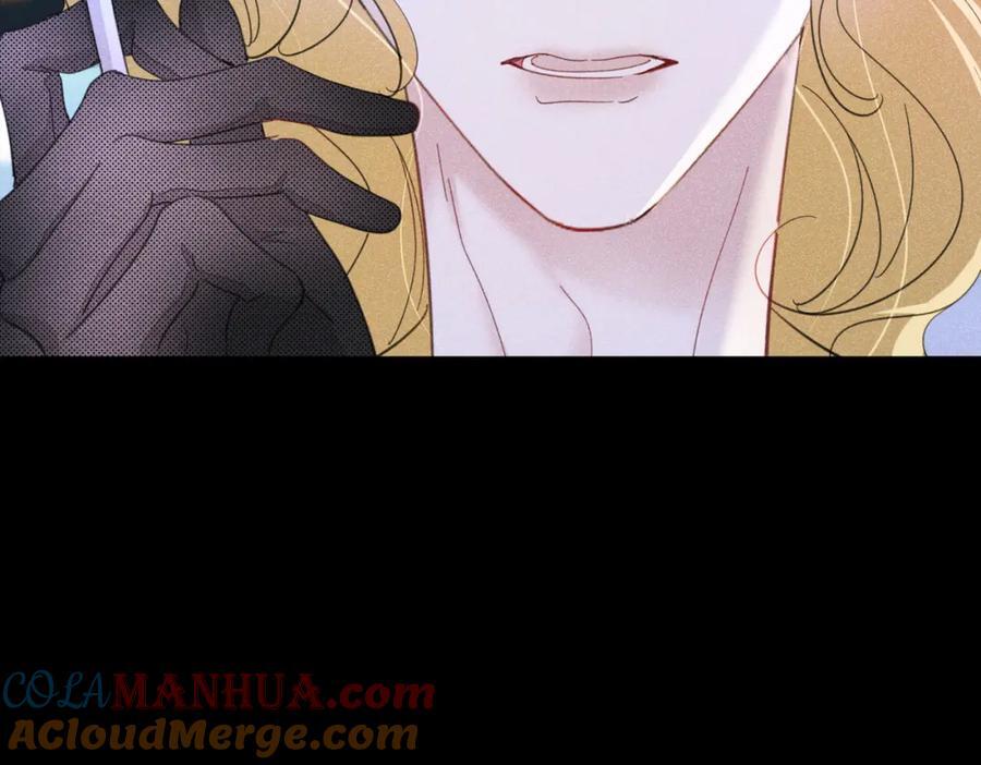 003 扮演恶魔164