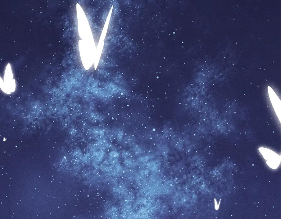015 带我走85