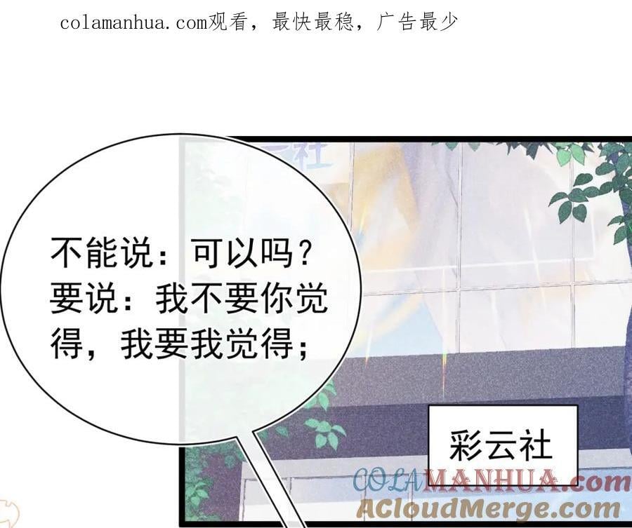 005 留下印记0