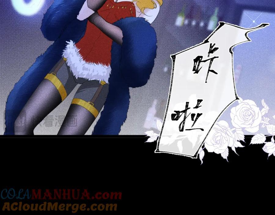 004 最佳女王44