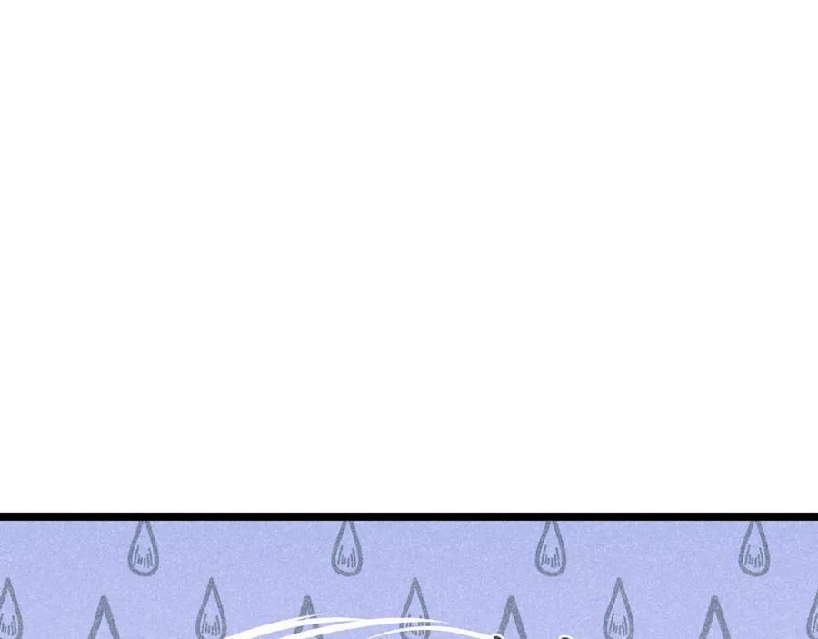 005 留下印记38