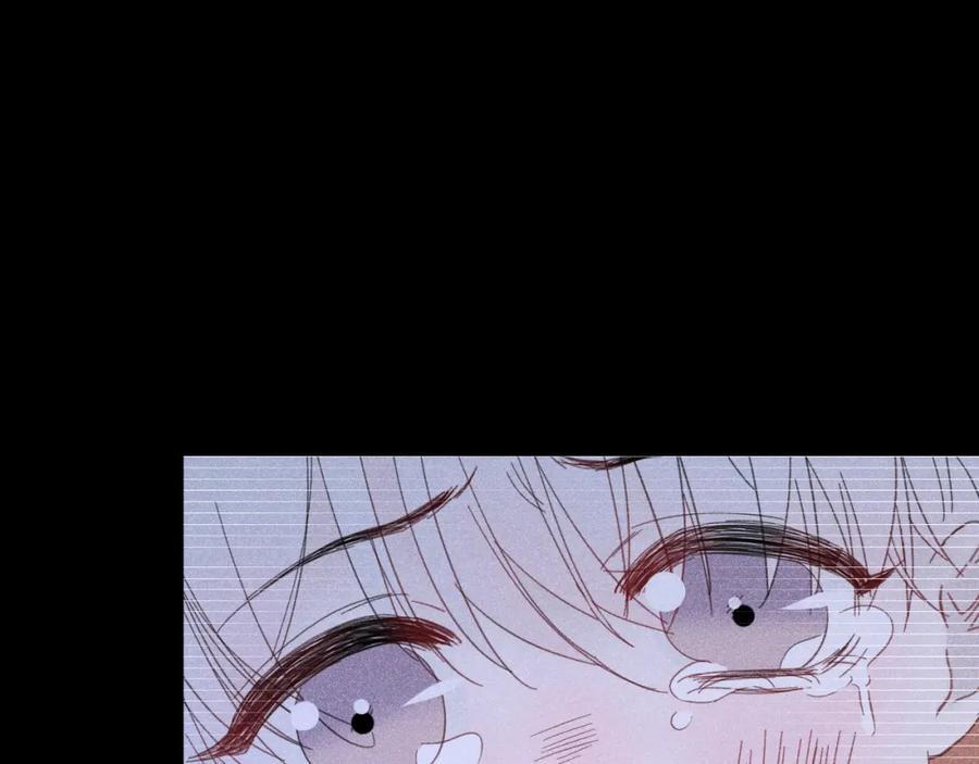 006 情敌出现37
