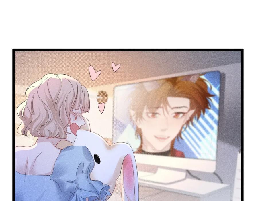 011 出道直播55