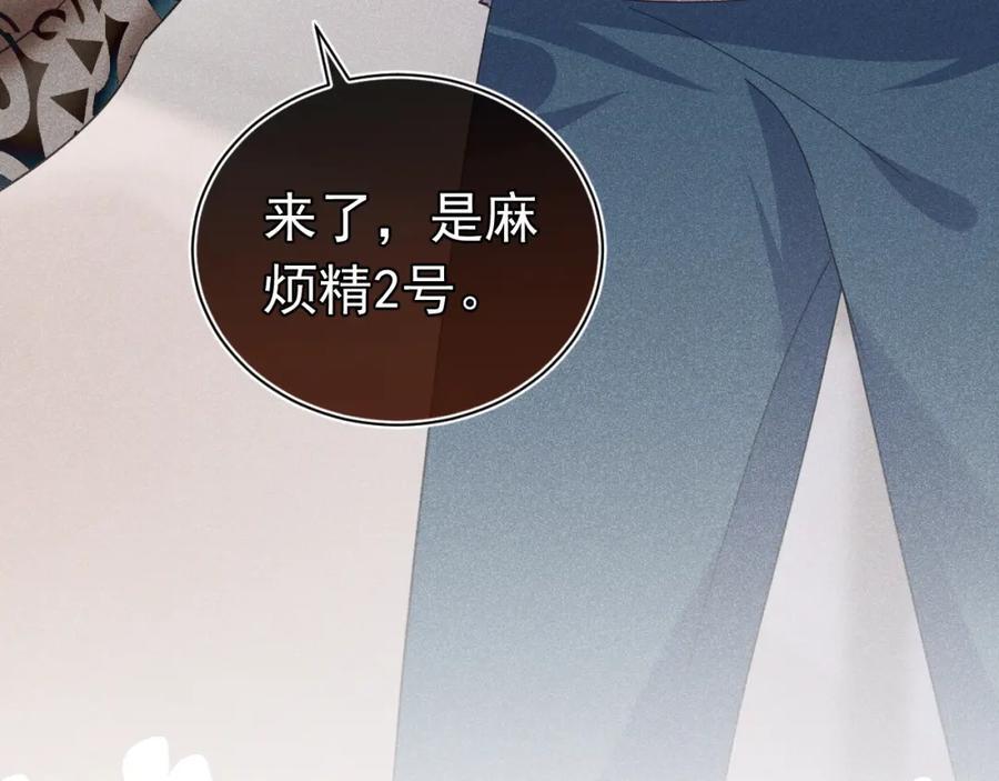 012 没有弟弟171