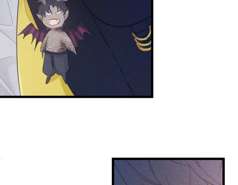 001 前方恶魔出现73