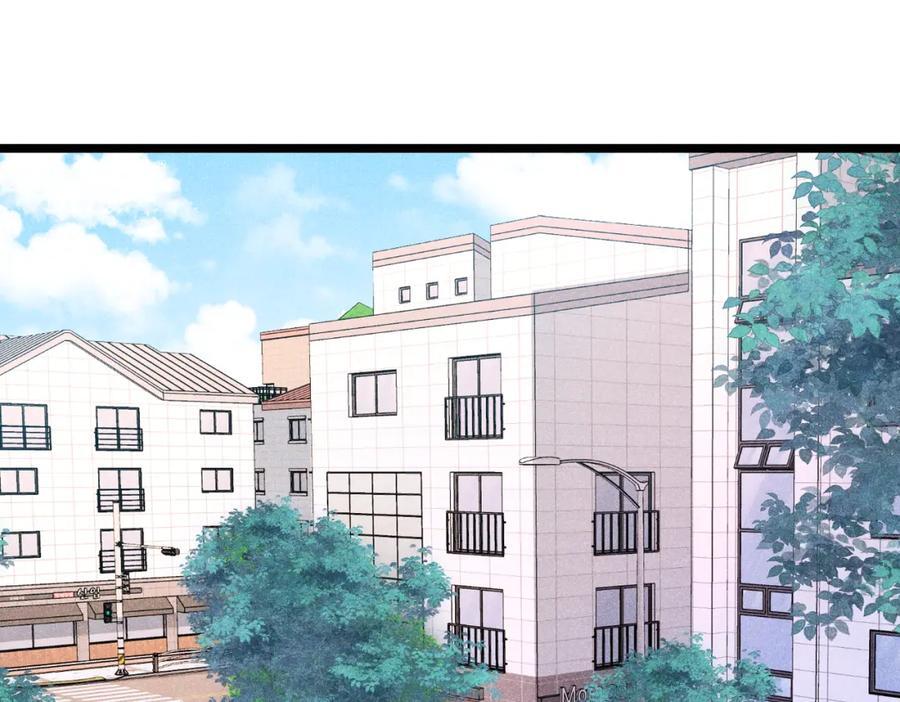 001 前方恶魔出现137