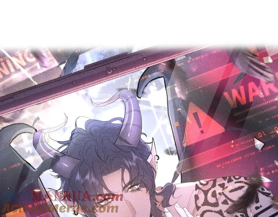 017 三人行40