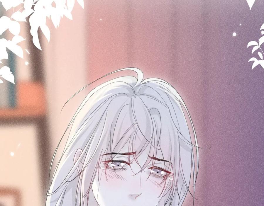 011 出道直播162