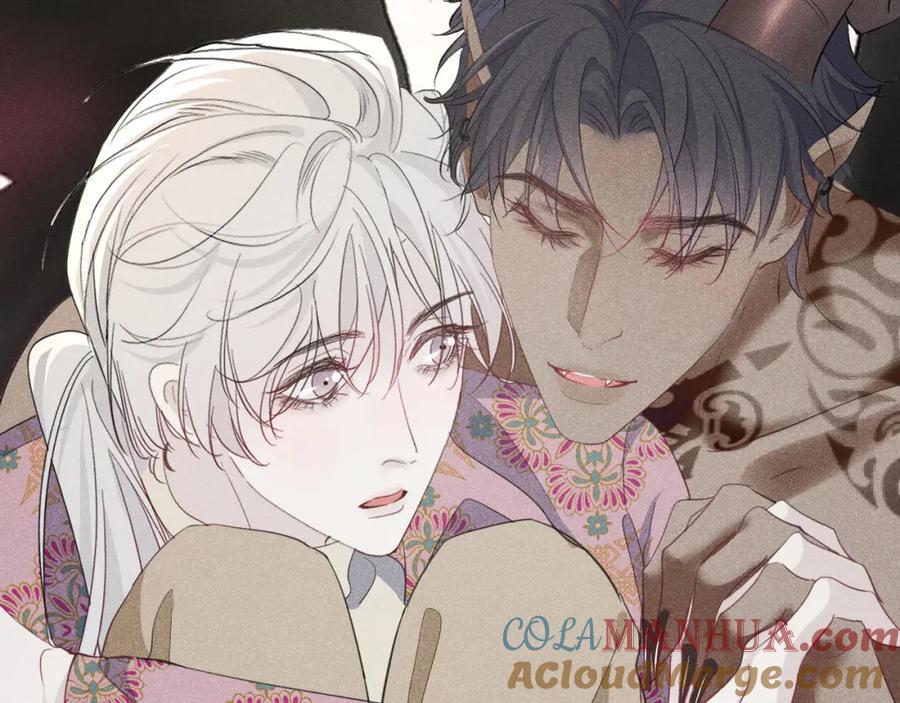015 带我走36