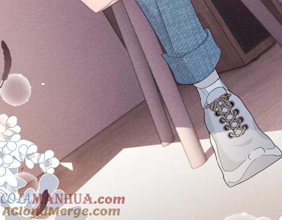 003 扮演恶魔60