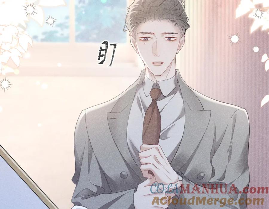 003 扮演恶魔76