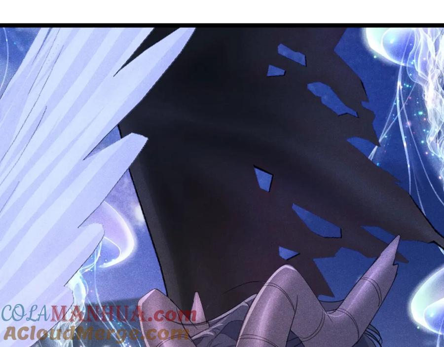 017 三人行124