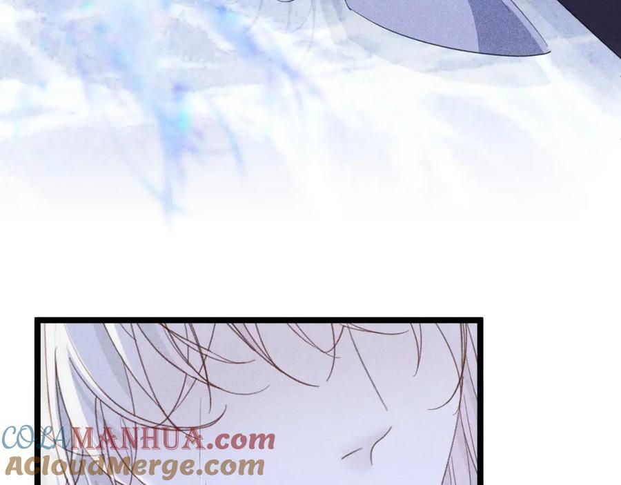 017 三人行176