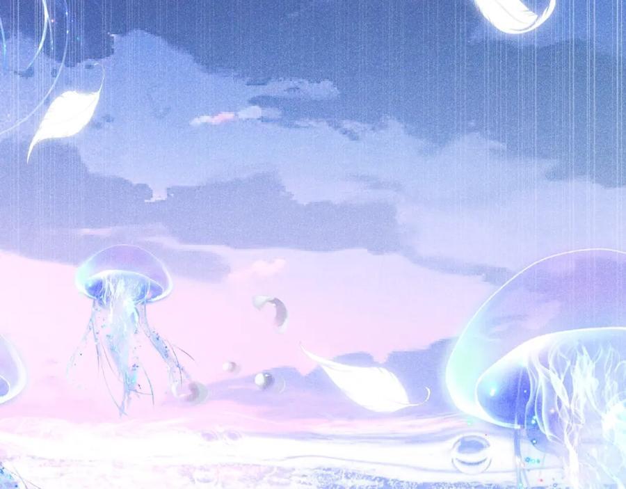 017 三人行151