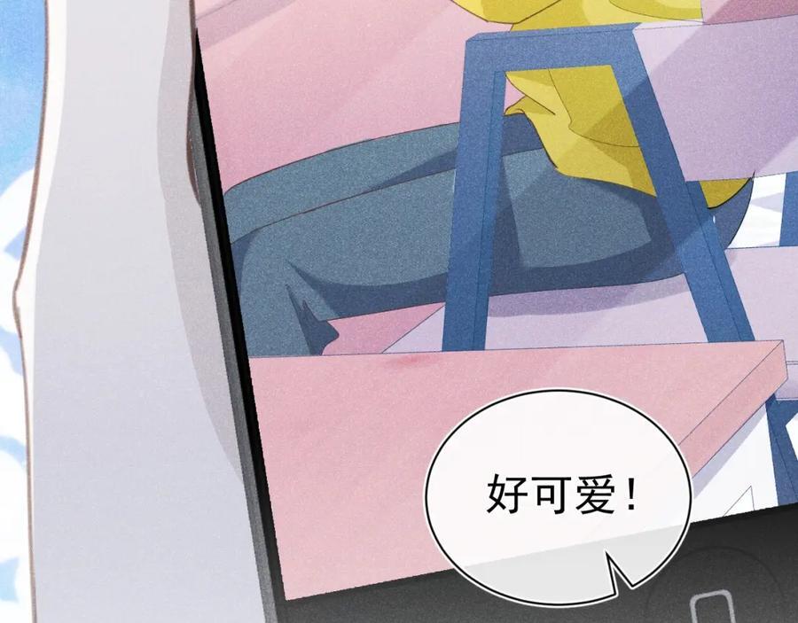 019 帮我治疗27