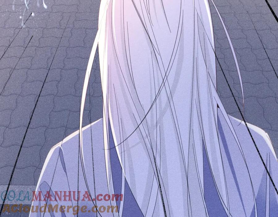 017 三人行8