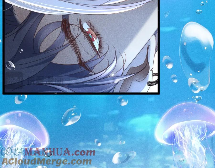 017 三人行156