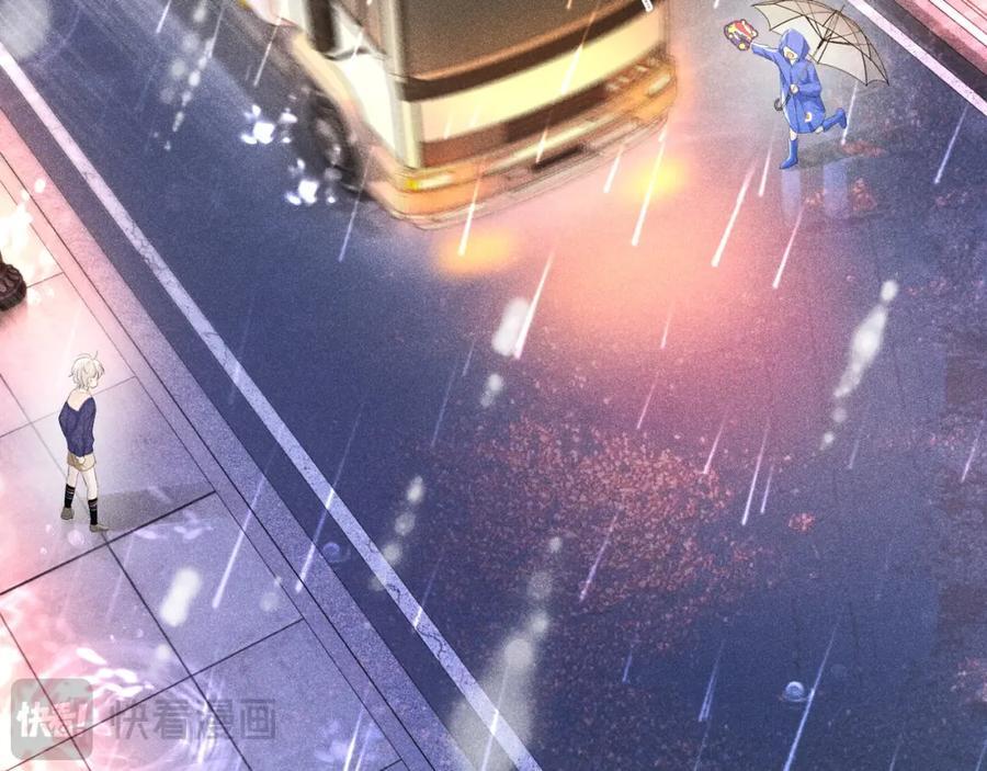 012 没有弟弟99