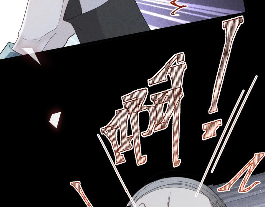 002 面试打脸130