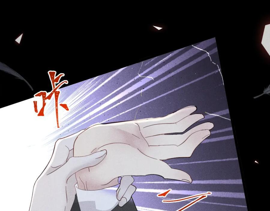 002 面试打脸129