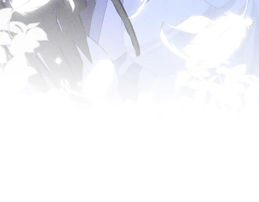 017 三人行147