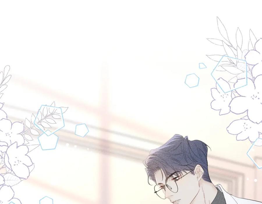 003 扮演恶魔125