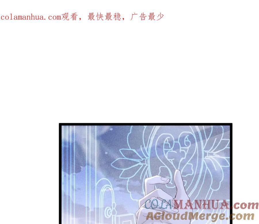 018 快来找我0