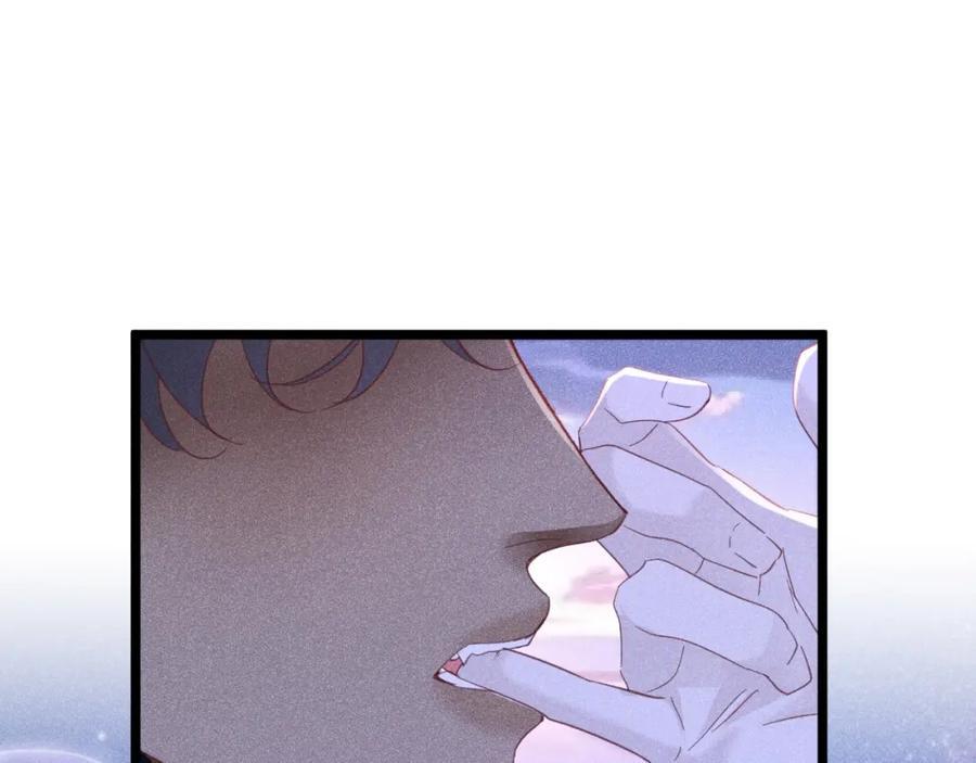 018 快来找我137