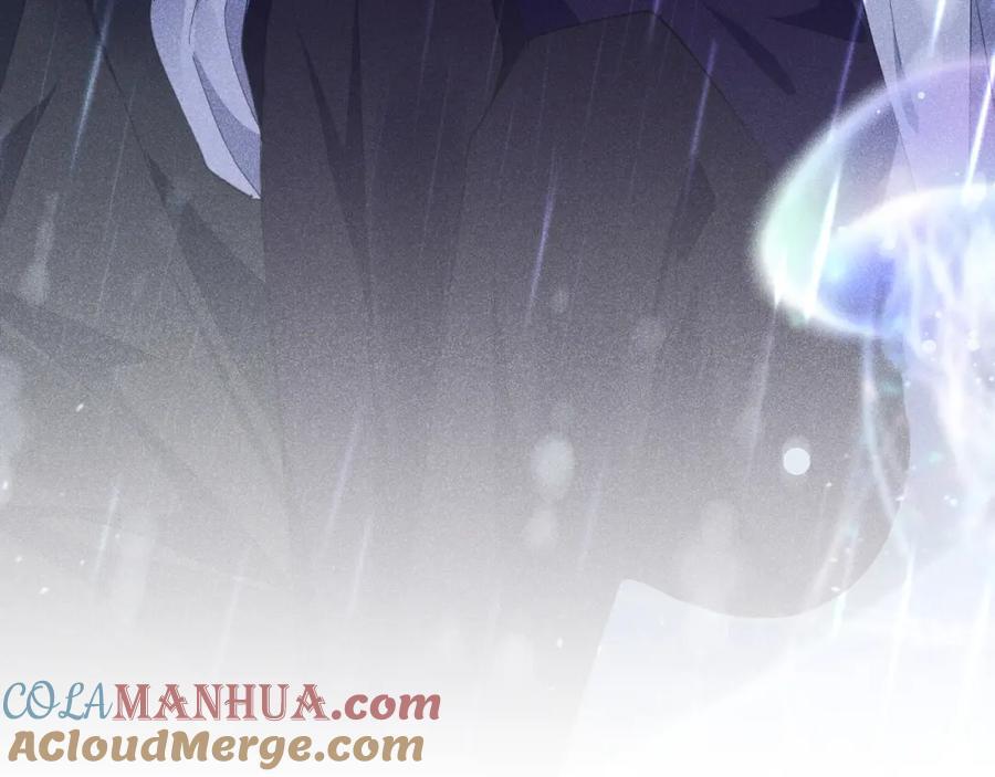 018 快来找我104