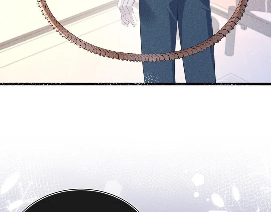 011 出道直播63