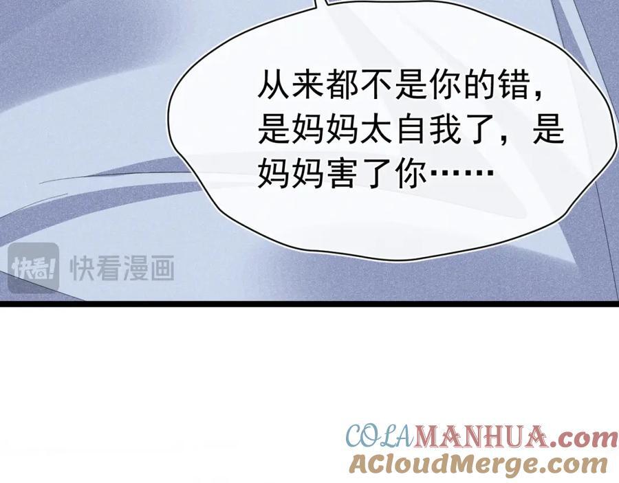 018 快来找我68
