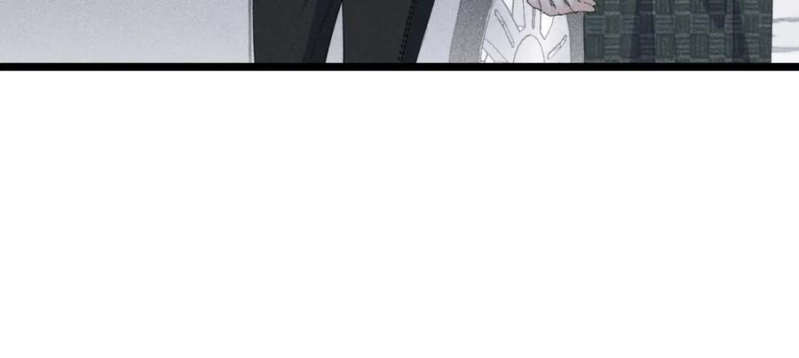 007 主仆契约31
