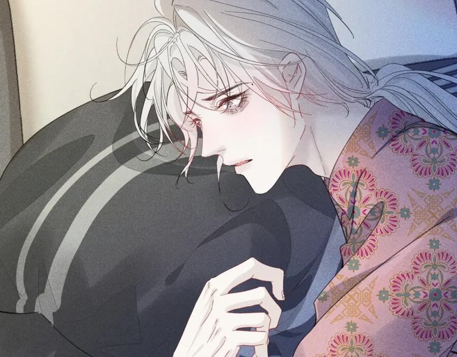 014 中之人危机113
