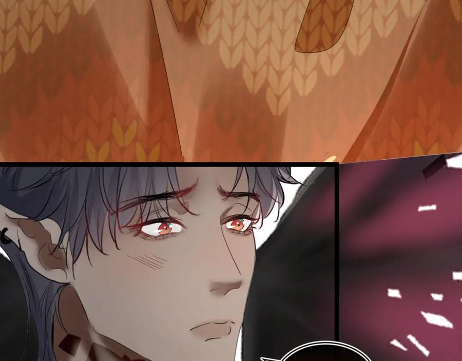 009 你不是苏白？154