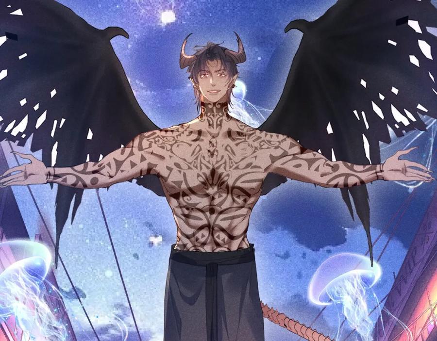017 三人行5