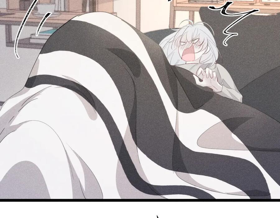 001 前方恶魔出现179