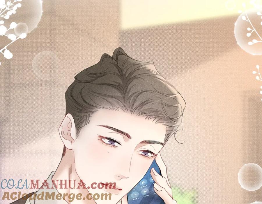 009 你不是苏白？176
