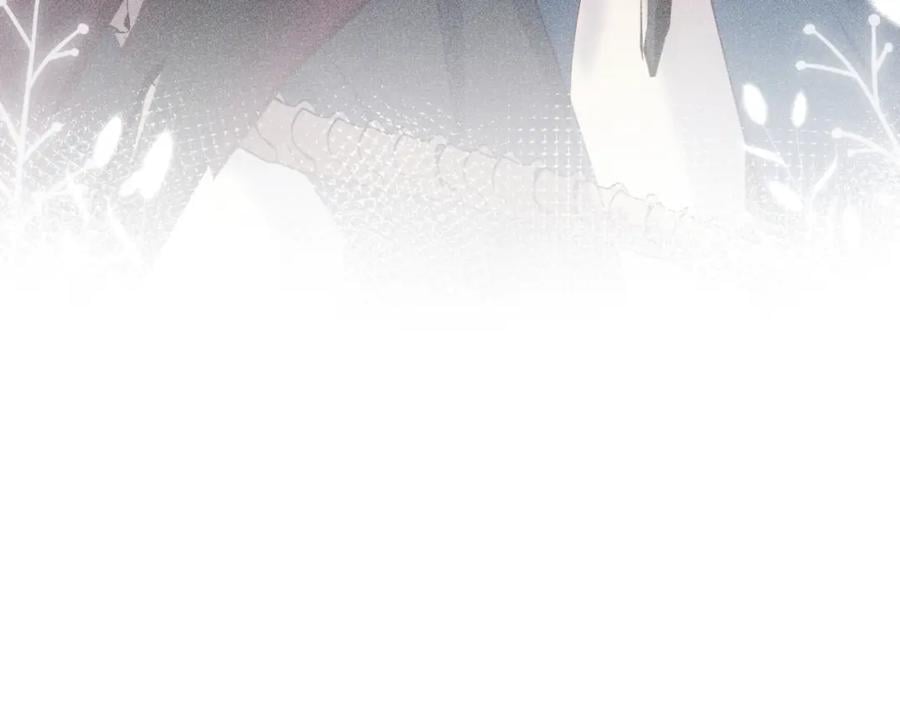 011 出道直播67