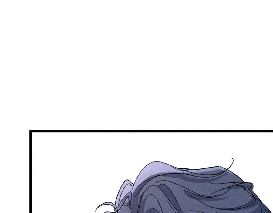 010 弟弟苏天65