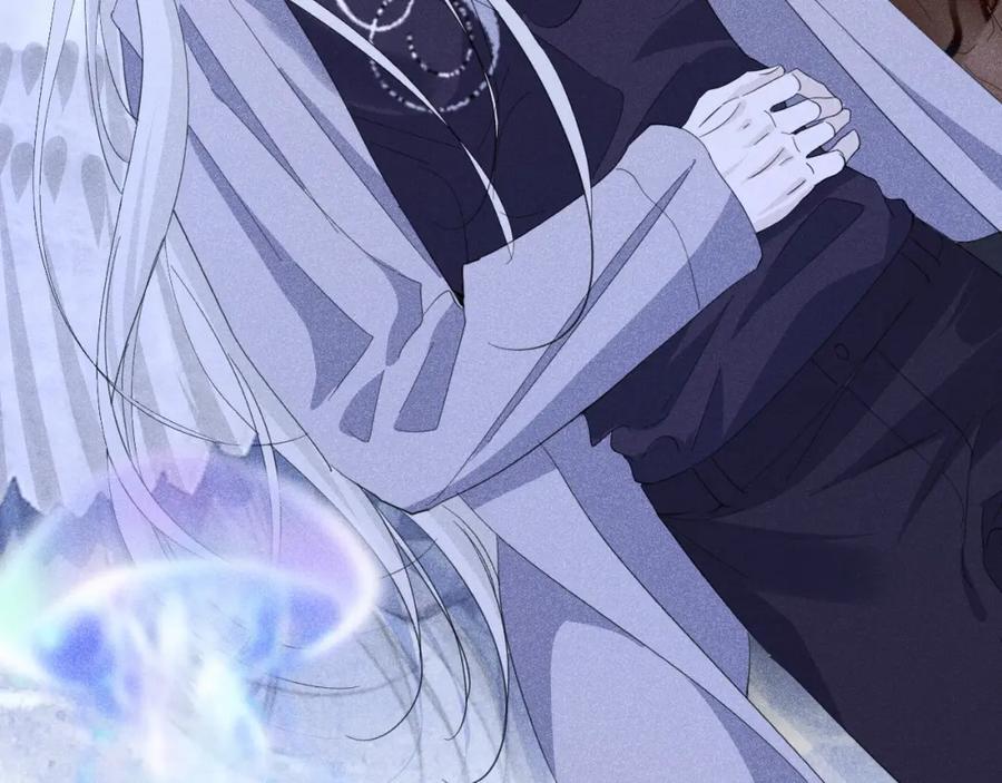 017 三人行175