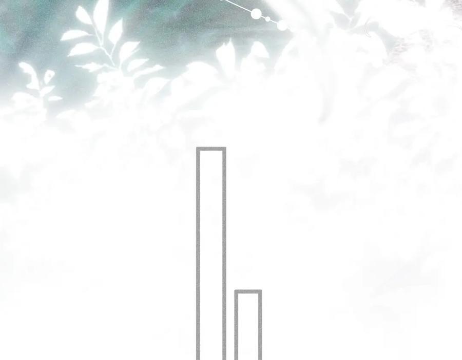 大结局105