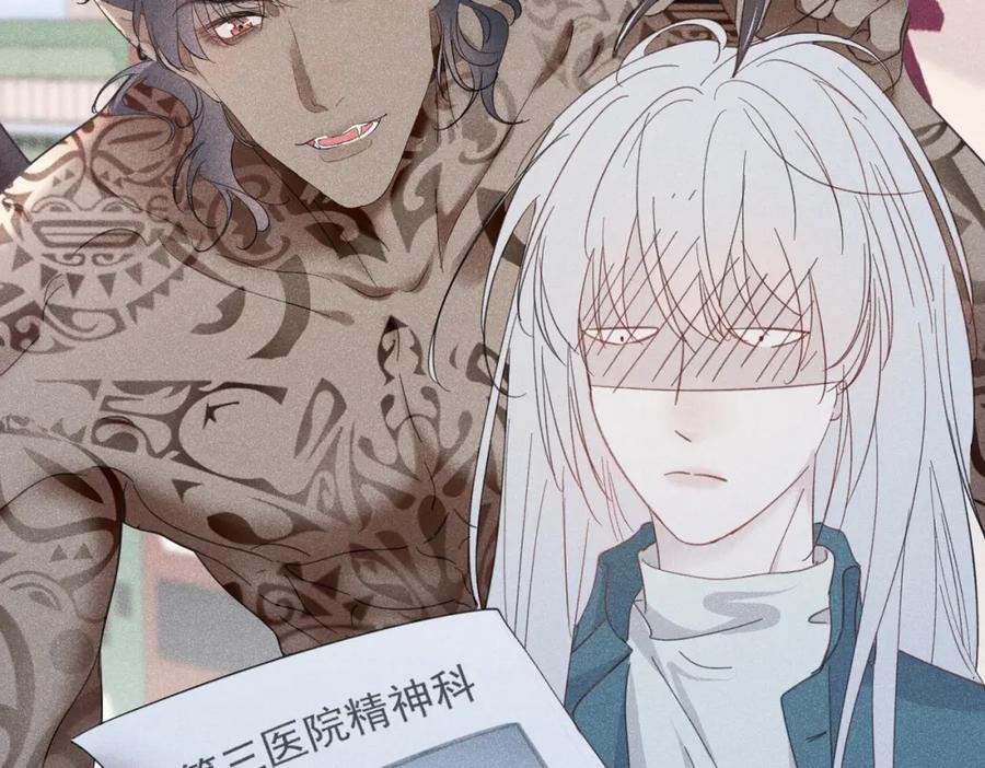002 面试打脸81