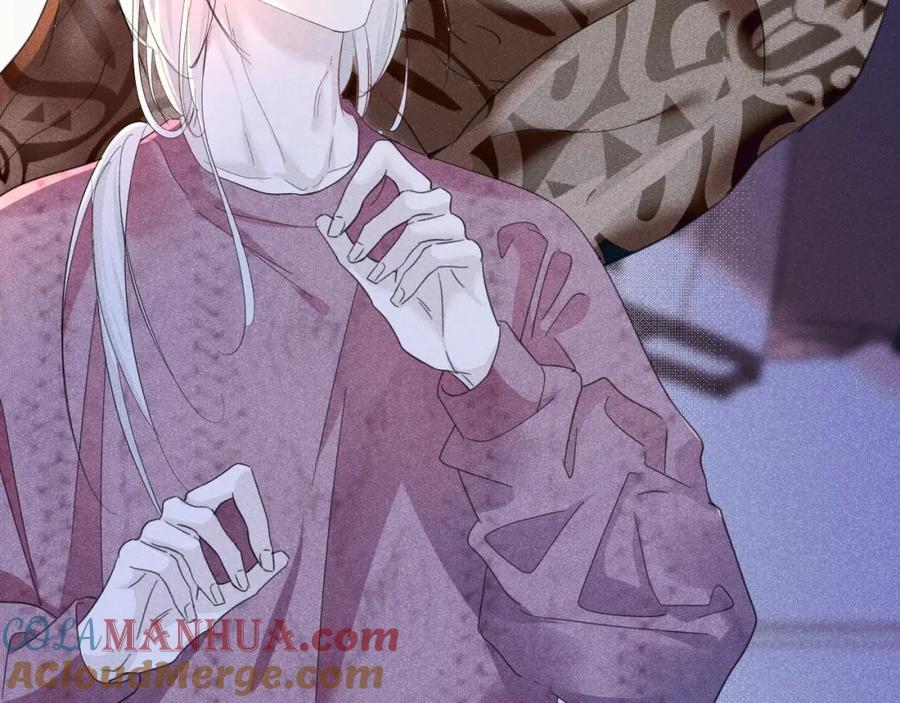 011 出道直播44