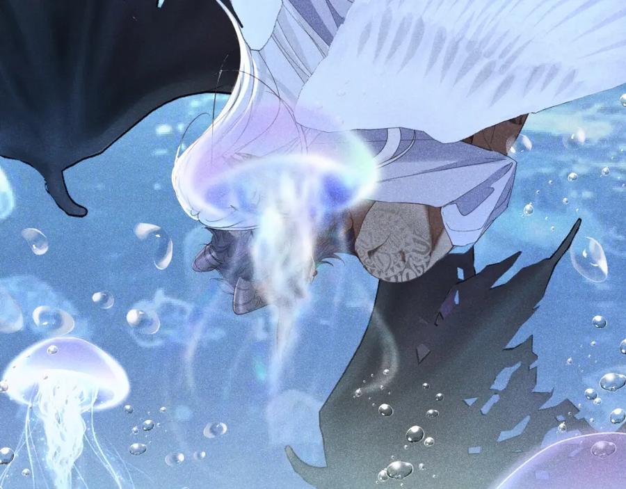 017 三人行154