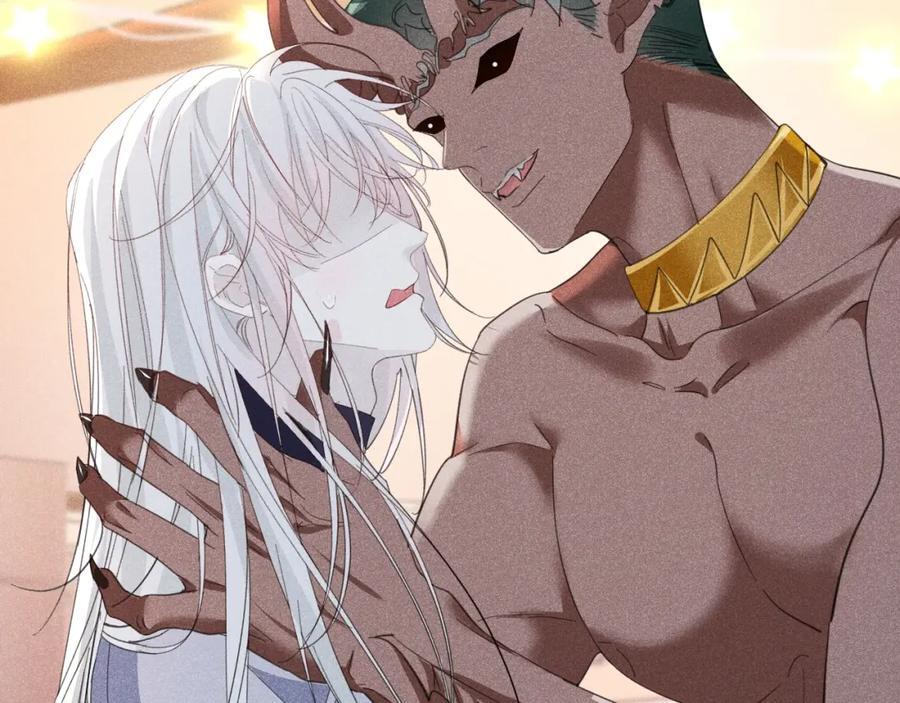 017 三人行81