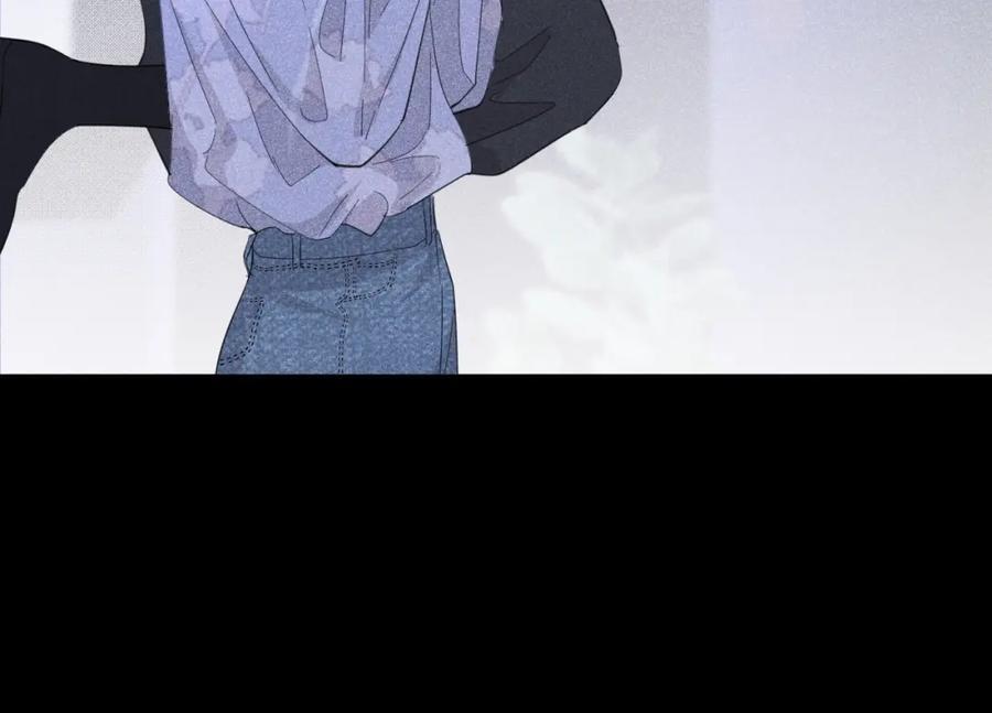 004 最佳女王30