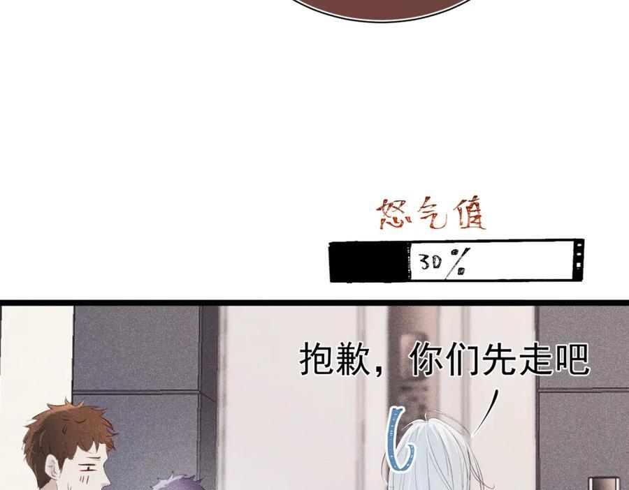 002 面试打脸31
