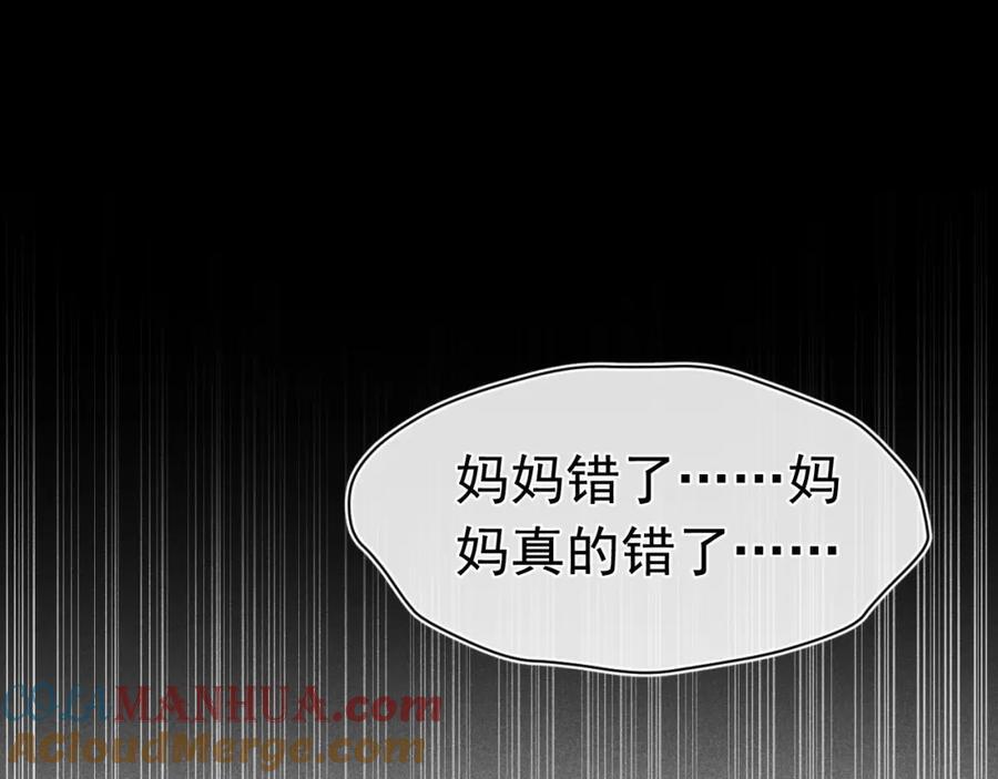018 快来找我64