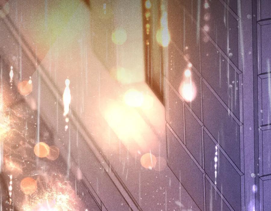 012 没有弟弟81