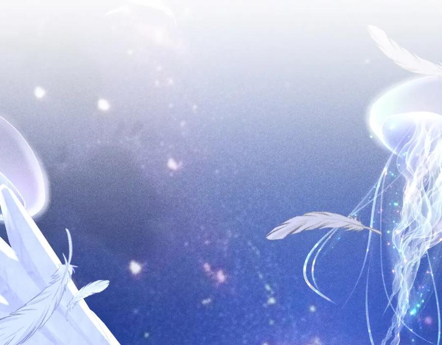 017 三人行130